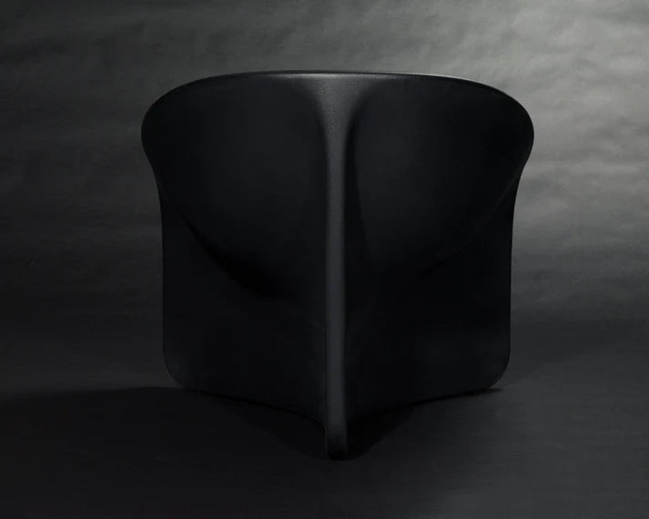 Bluff Chair