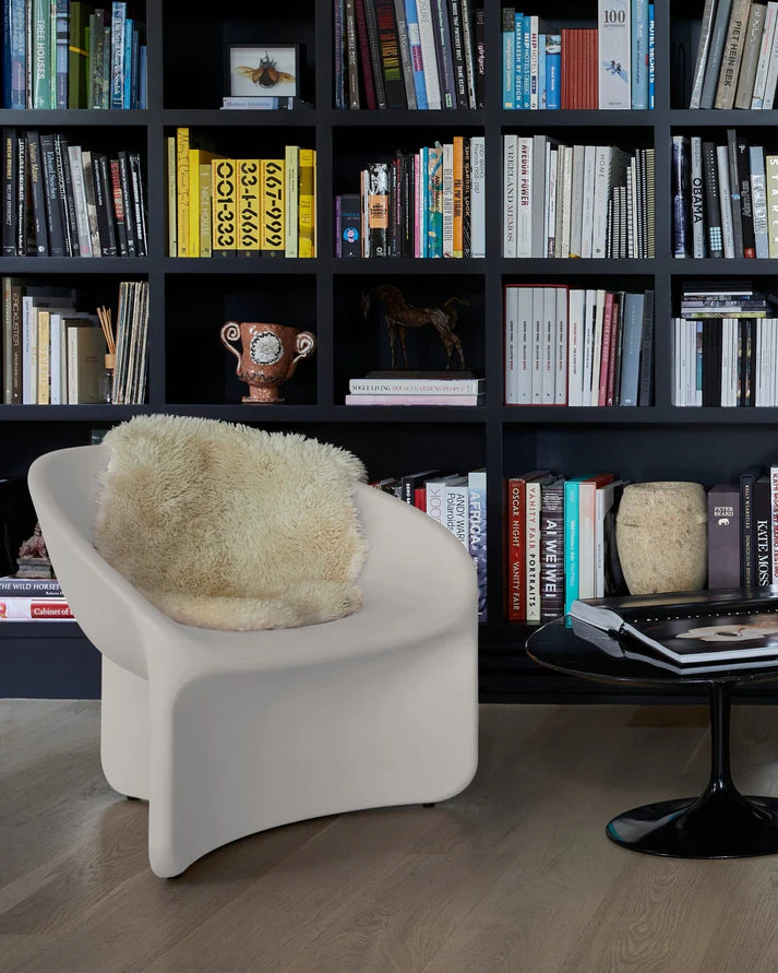 Bluff Chair