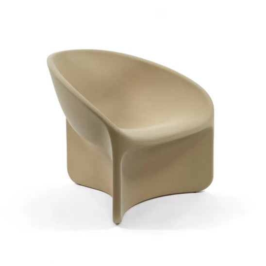 Bluff Chair