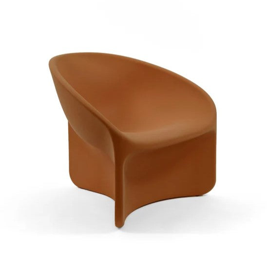 Bluff Chair