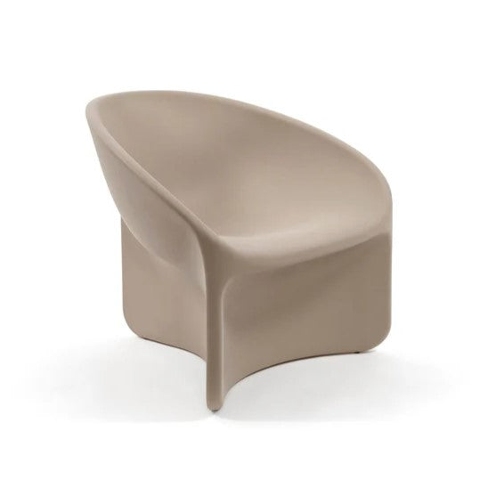 Bluff Chair