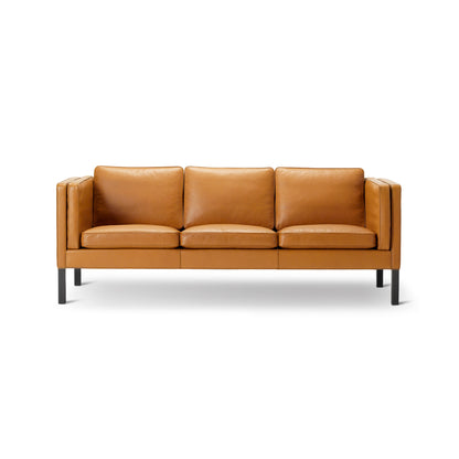 Mogensen 2333 Sofa