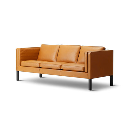 Mogensen 2333 Sofa