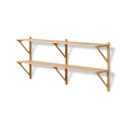 BM29 Shelf / Desk