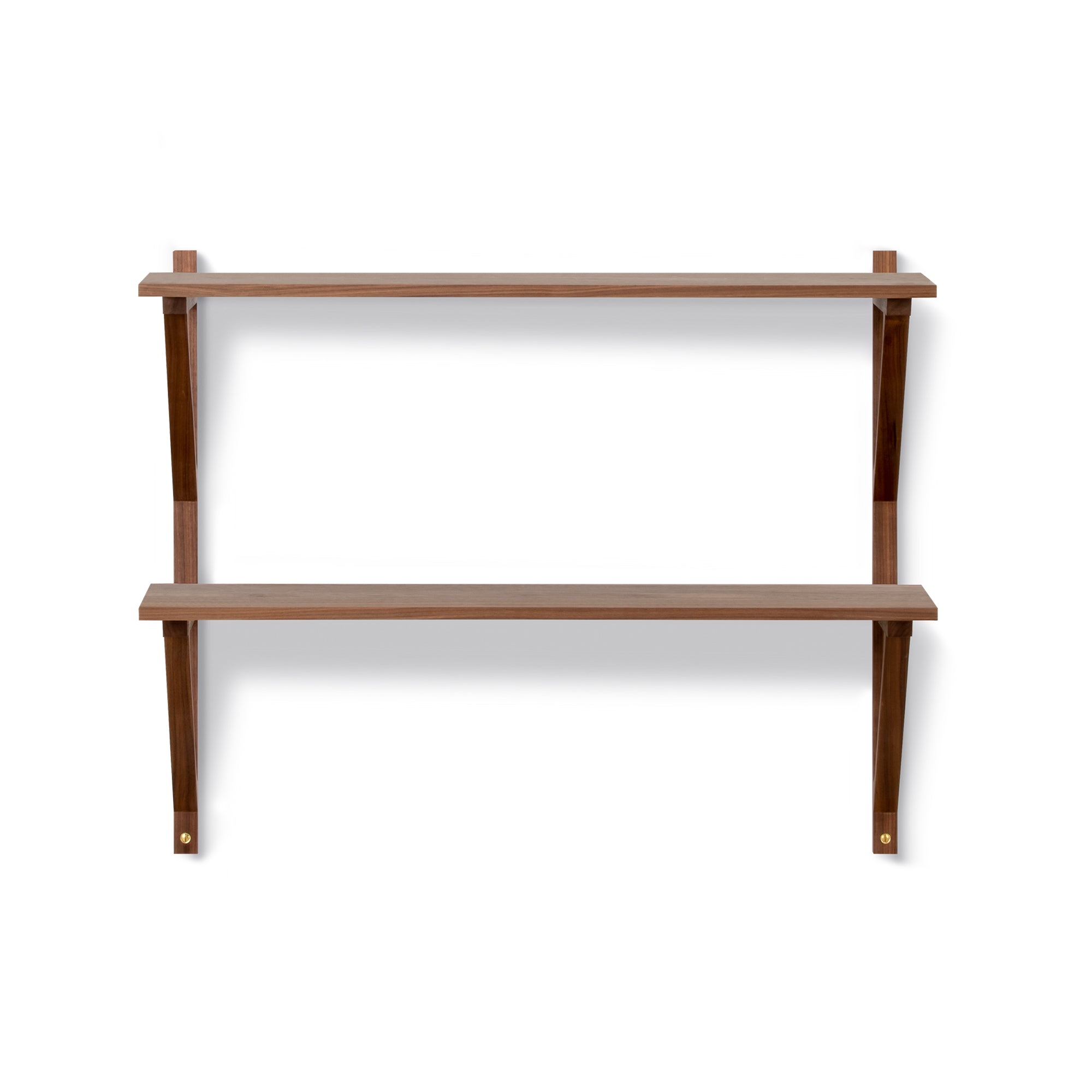 BM29 Shelf / Desk by Børge Mogensen — Rarify