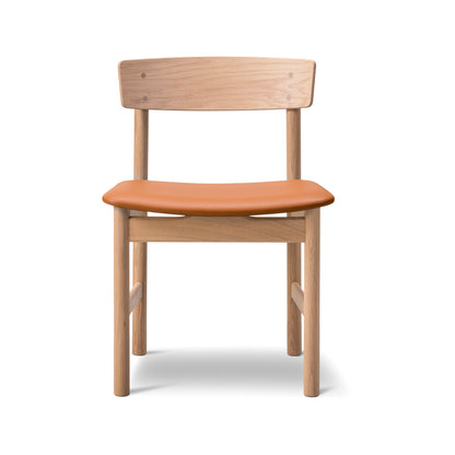 Mogensen 3236 Chair