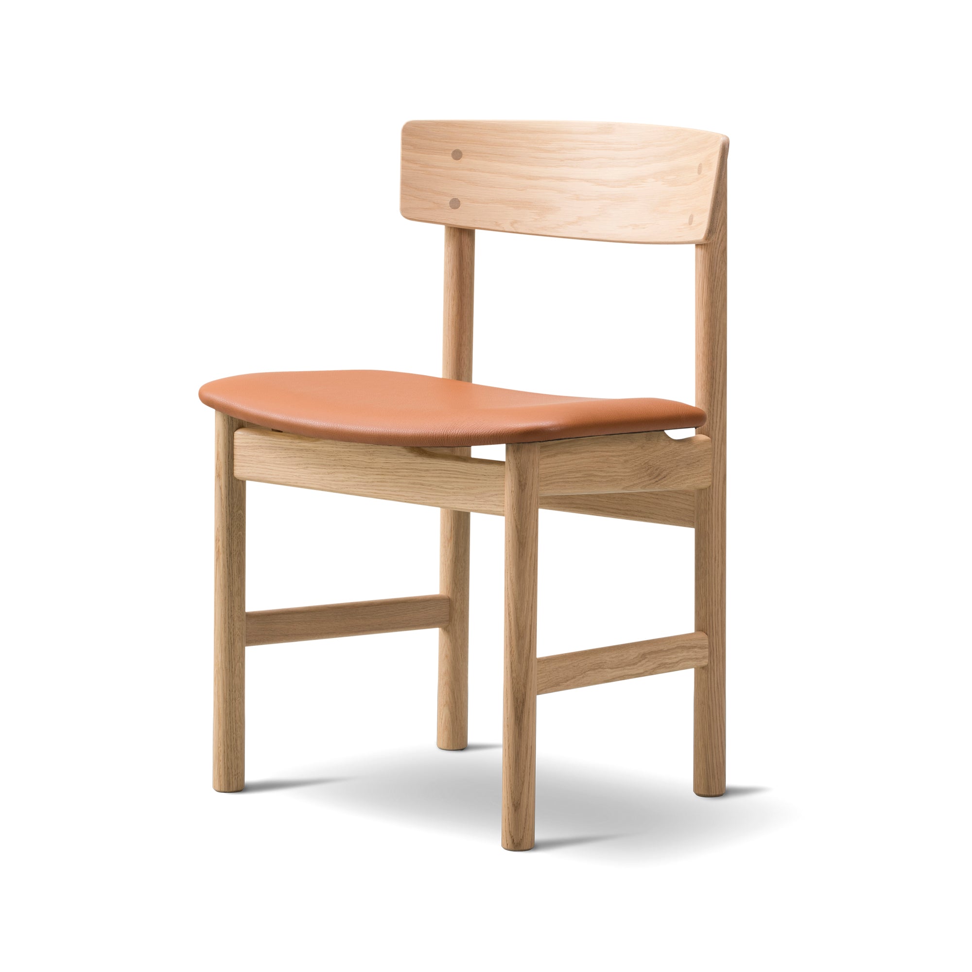 Mogensen 3236 Chair