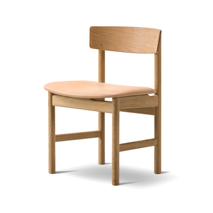 Mogensen 3236 Chair