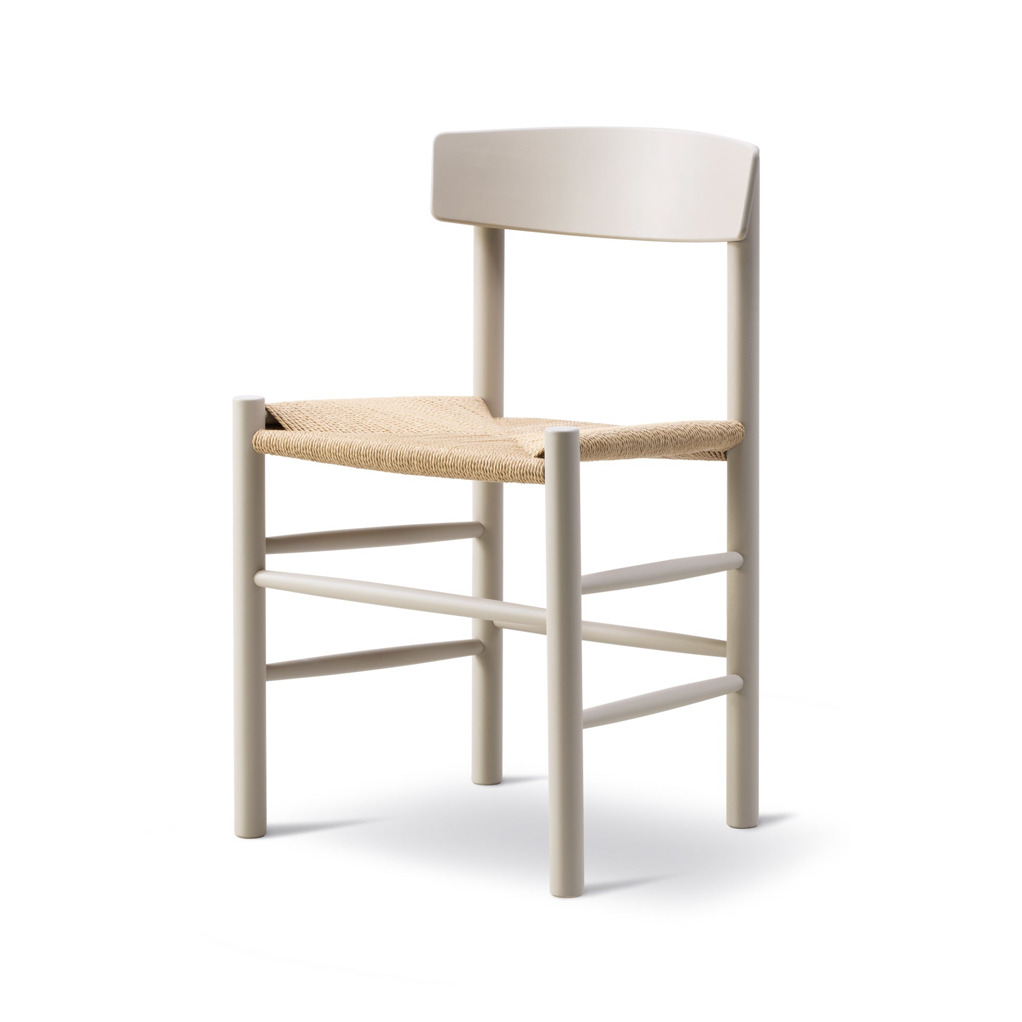 Mogensen J39 Dining Chair