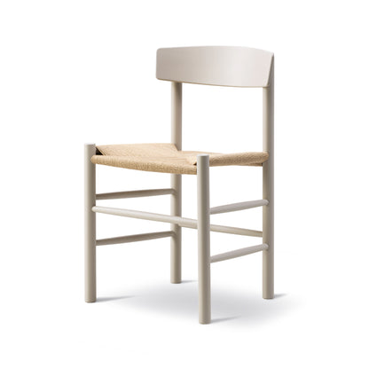 Mogensen J39 Dining Chair