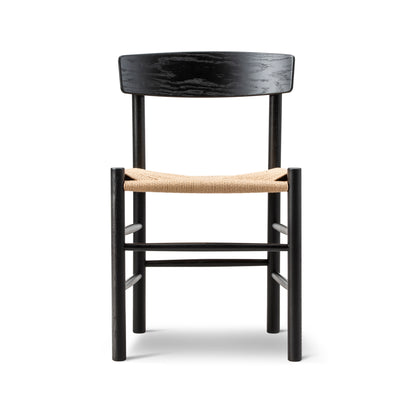 Mogensen J39 Dining Chair