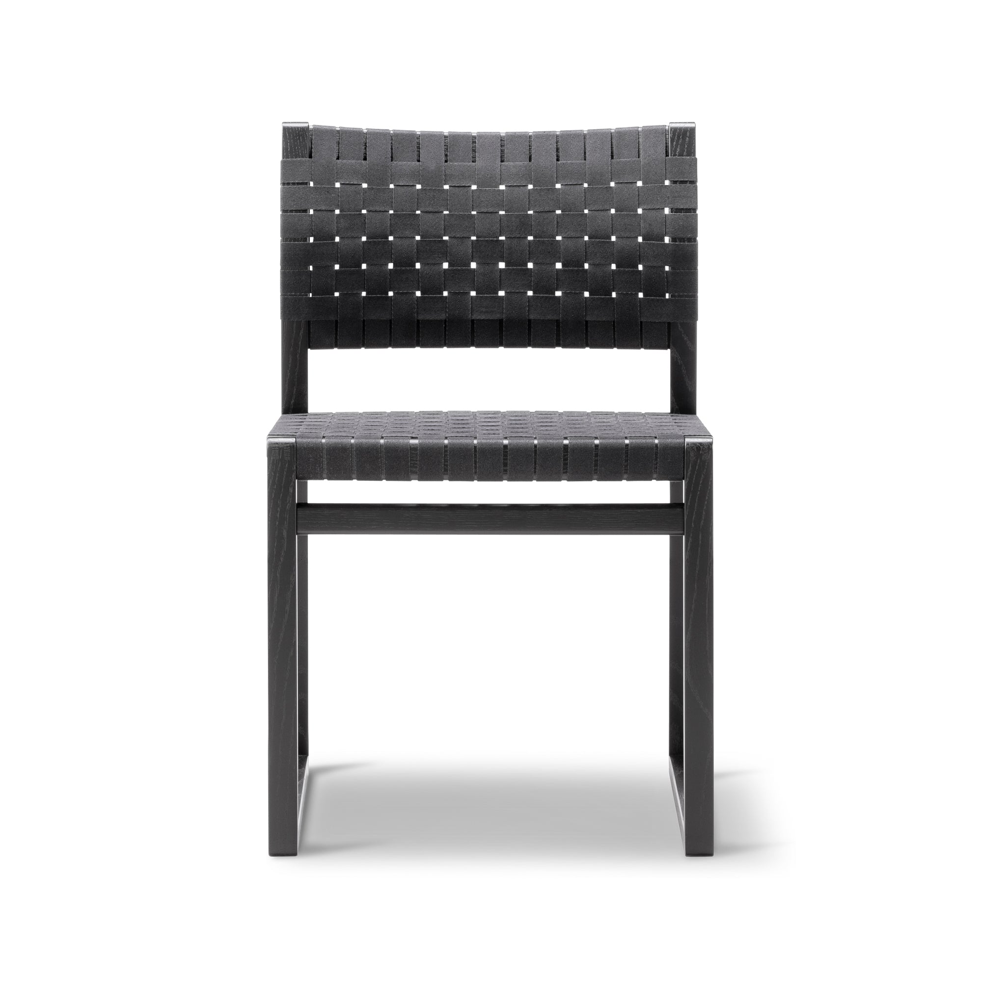 BM61 Chair