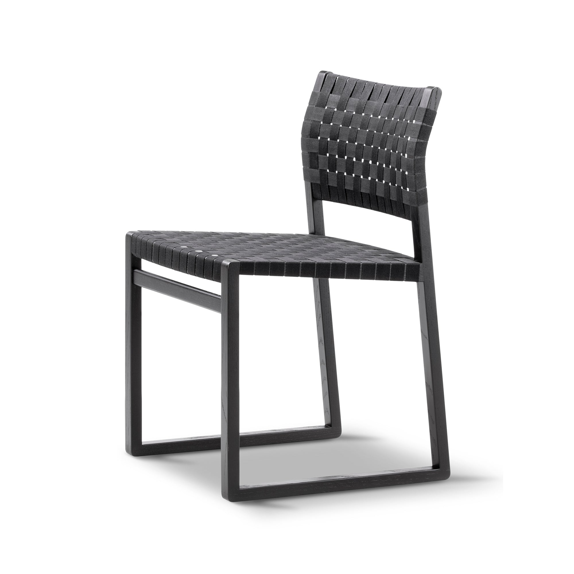 BM61 Chair