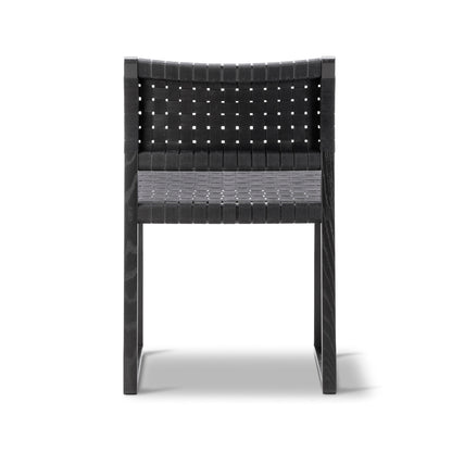 BM61 Chair