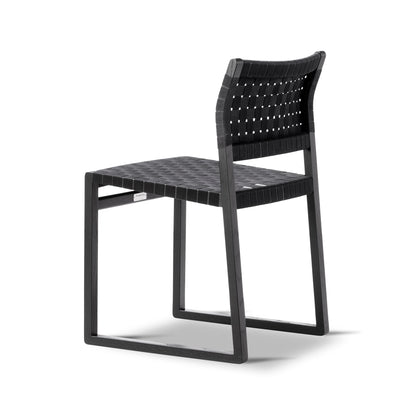 BM61 Chair