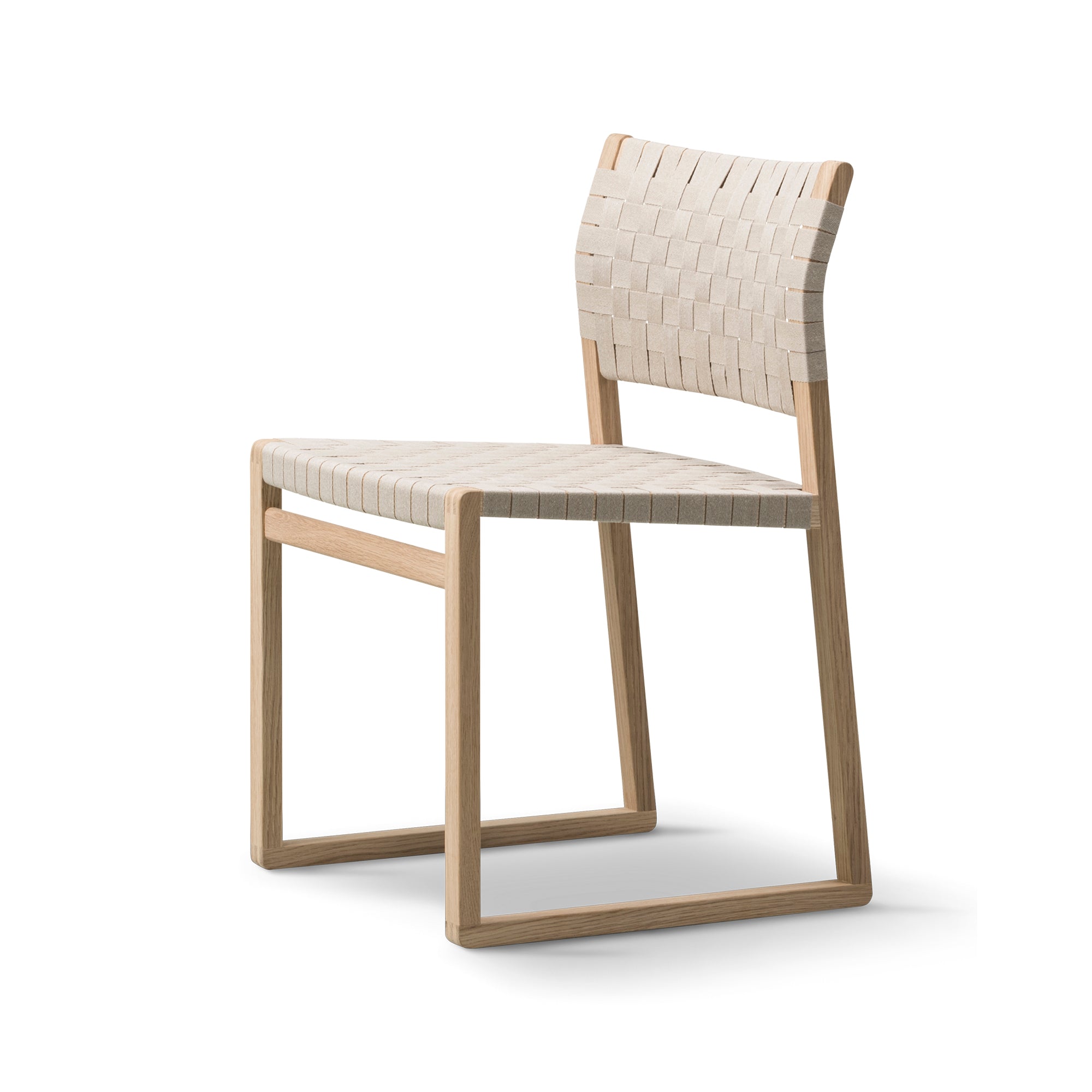 BM61 Chair