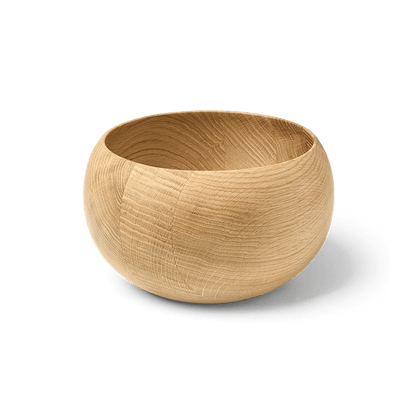 Menageri Serving Bowl — Large