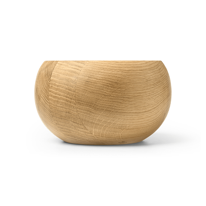 Menageri Serving Bowl — Large
