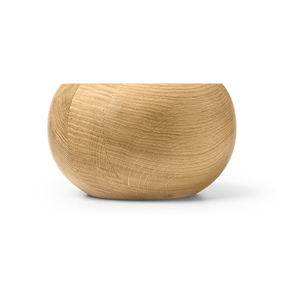 Menageri Serving Bowl — Large