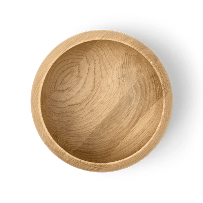 Menageri Serving Bowl — Large