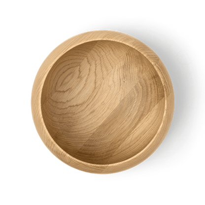 Menageri Serving Bowl — Large