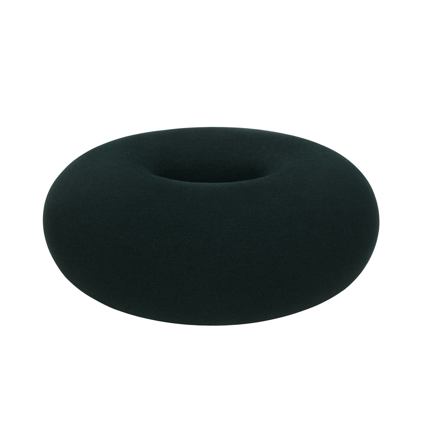 Boa Pouf