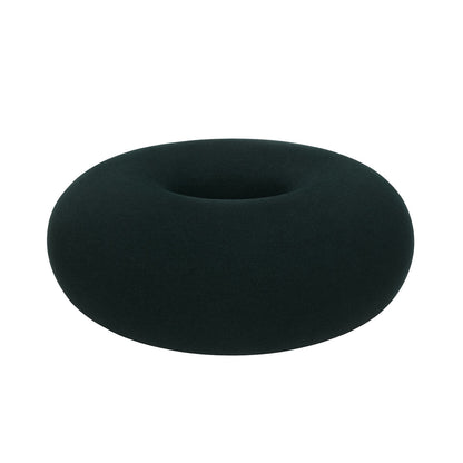 Boa Pouf