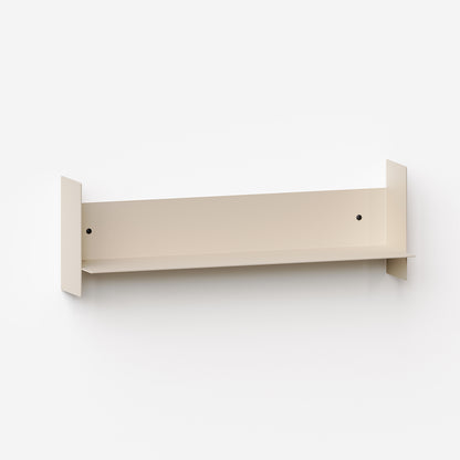Pli Wall Shelf