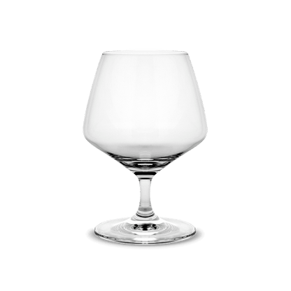 Perfection Brandy Glass — Set of 6