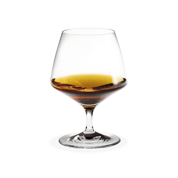 Perfection Brandy Glass — Set of 6