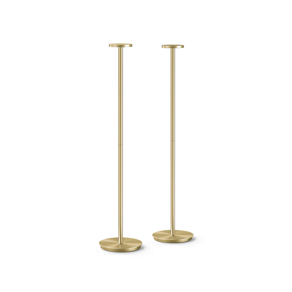 Luci Portable Floor Lamp