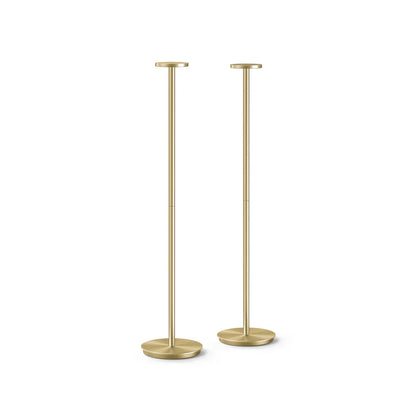 Luci Portable Floor Lamp