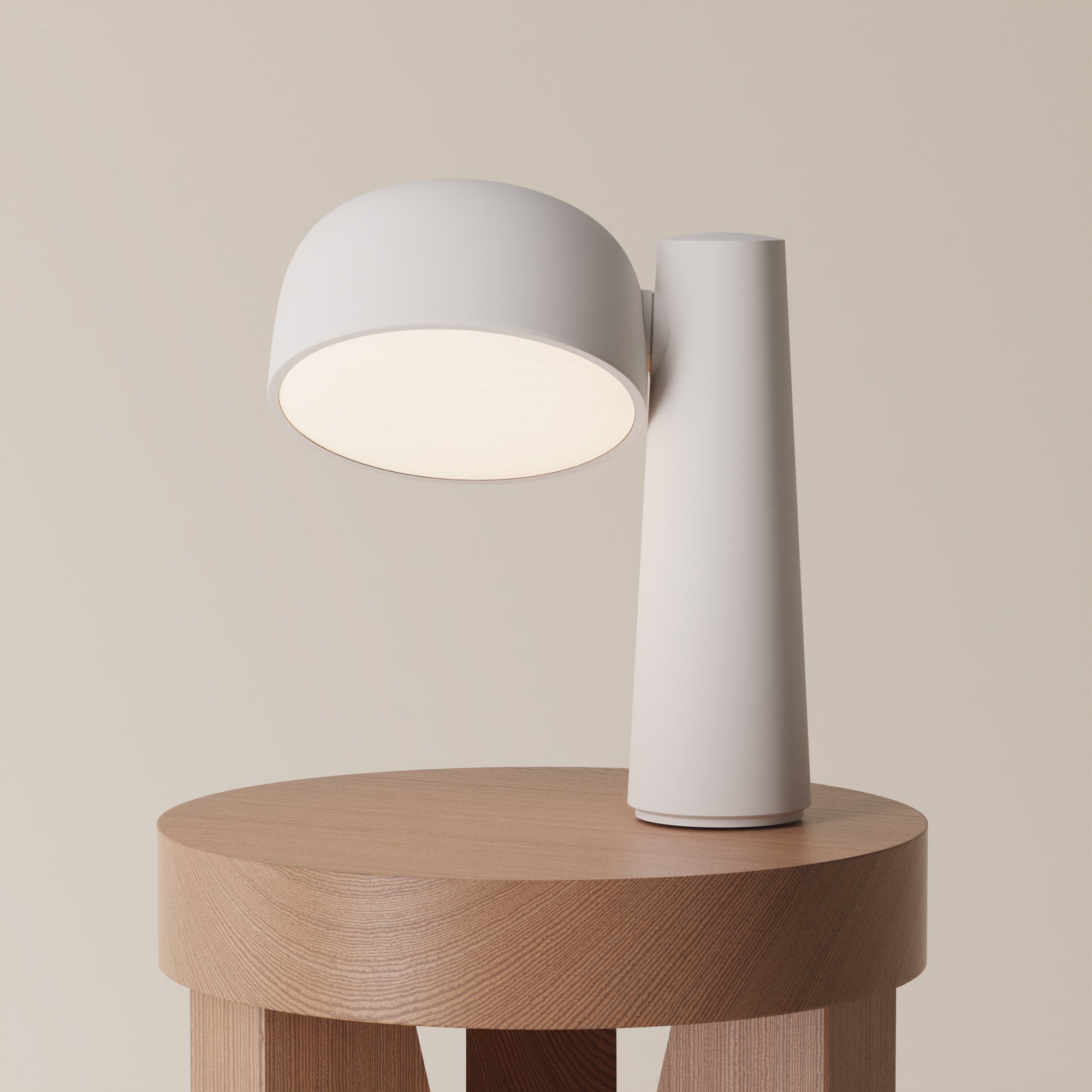 Gio Task Lamp