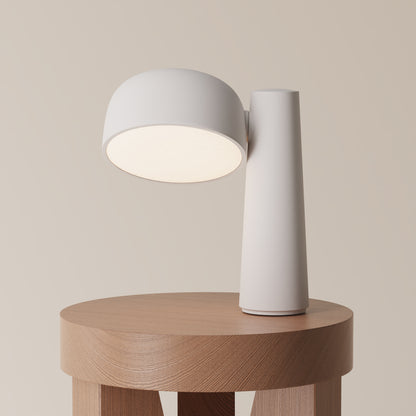 Gio Task Lamp