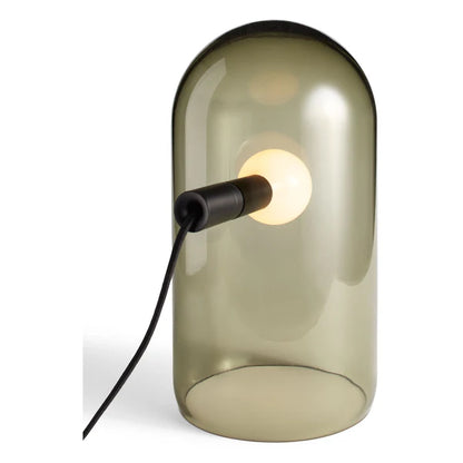 Bub Table Lamp
