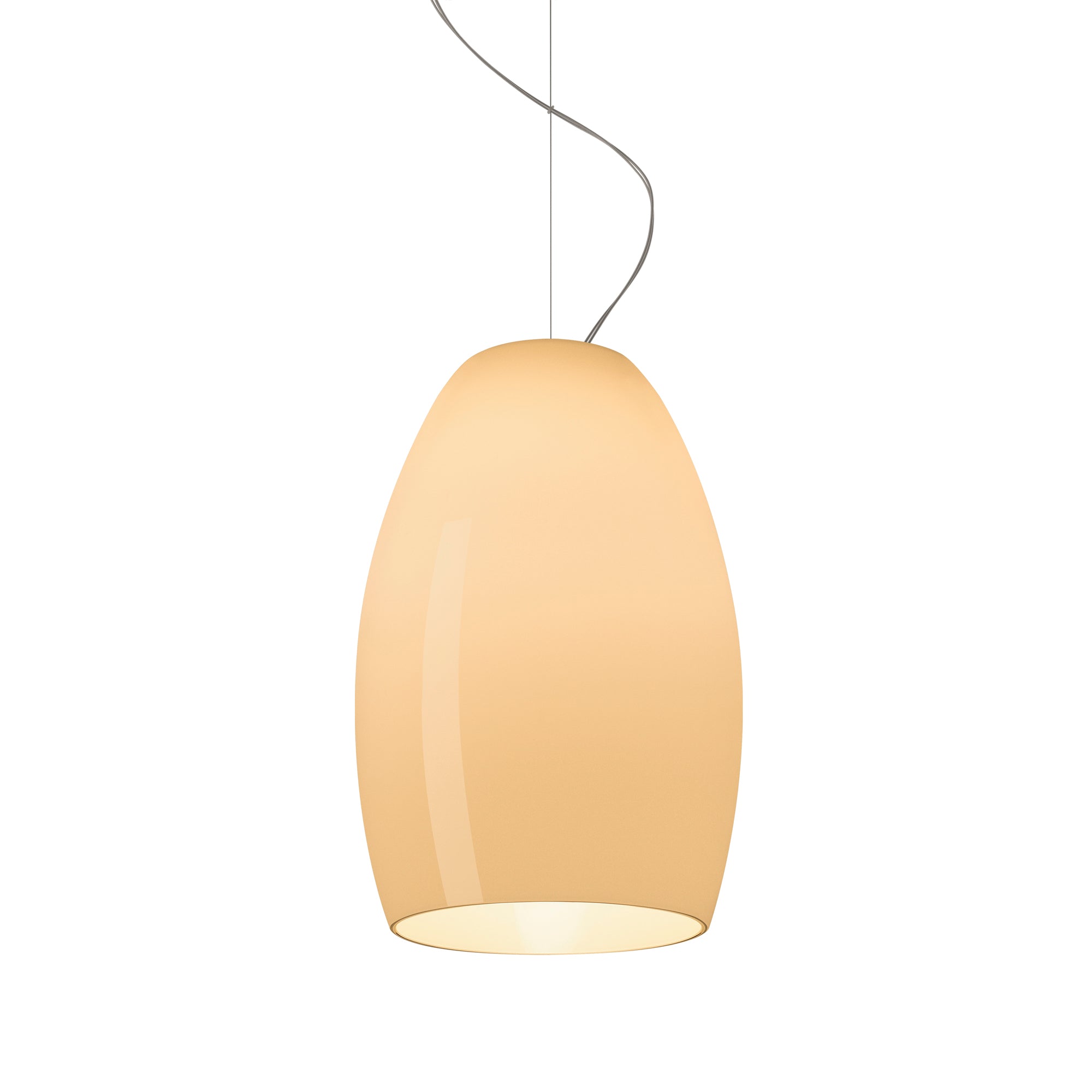 Buds Pendant Lamp