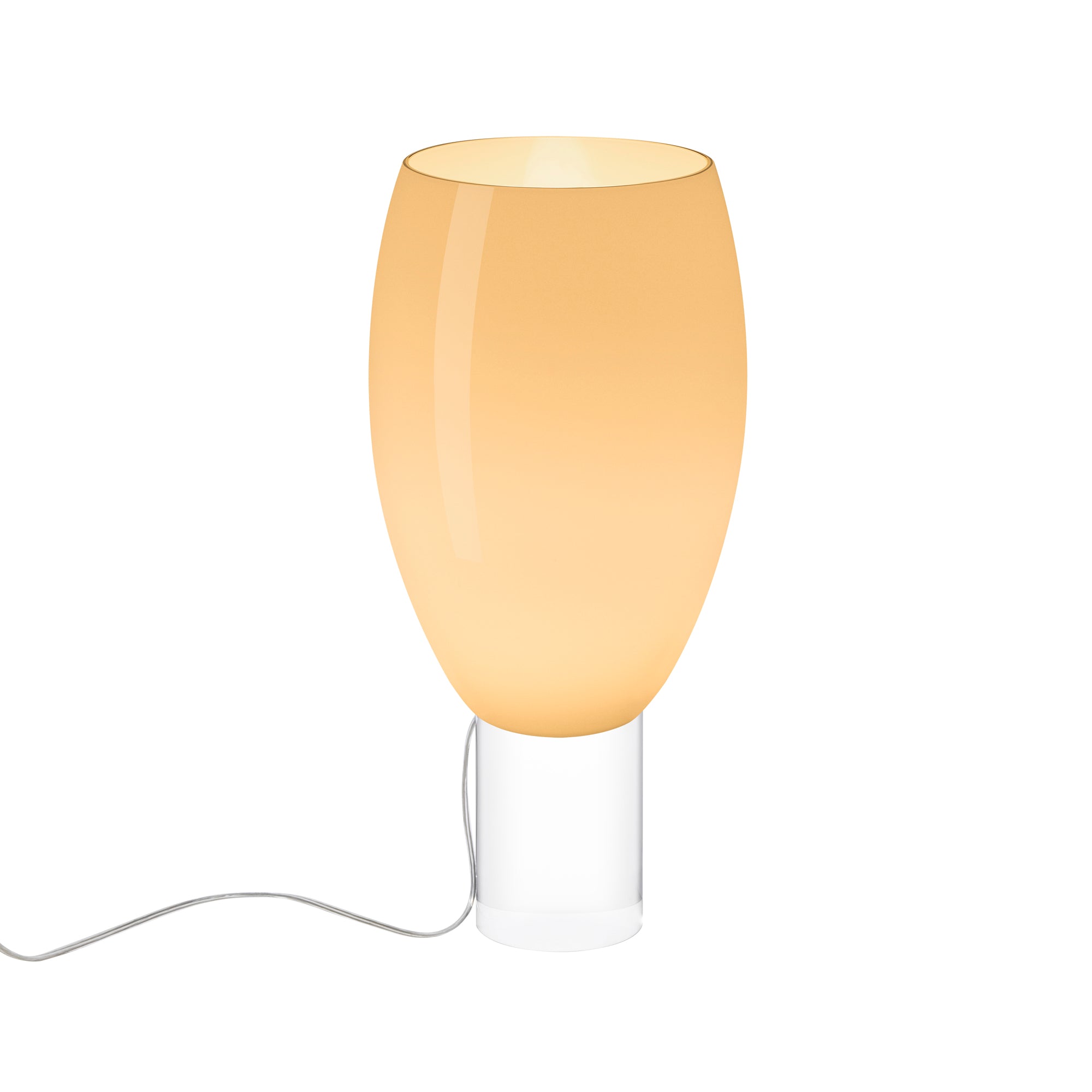 Buds Table Lamp