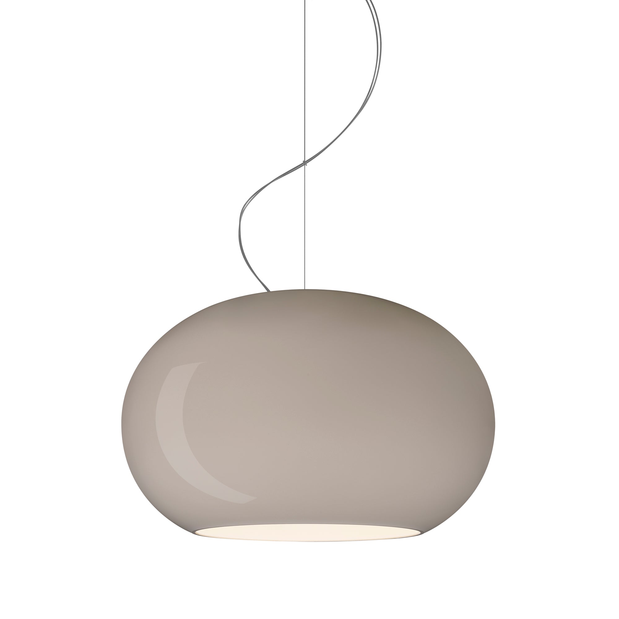 Buds Pendant Lamp