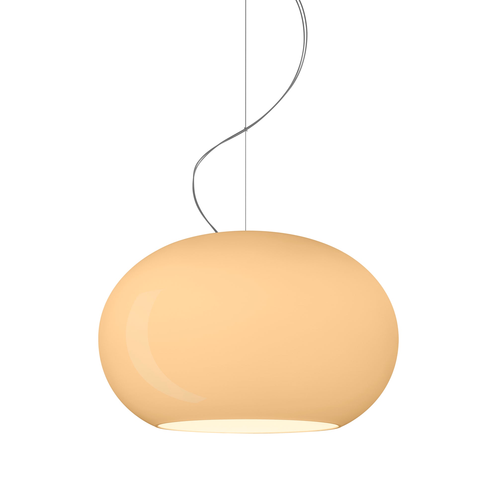 Buds Pendant Lamp