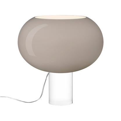 Buds Table Lamp