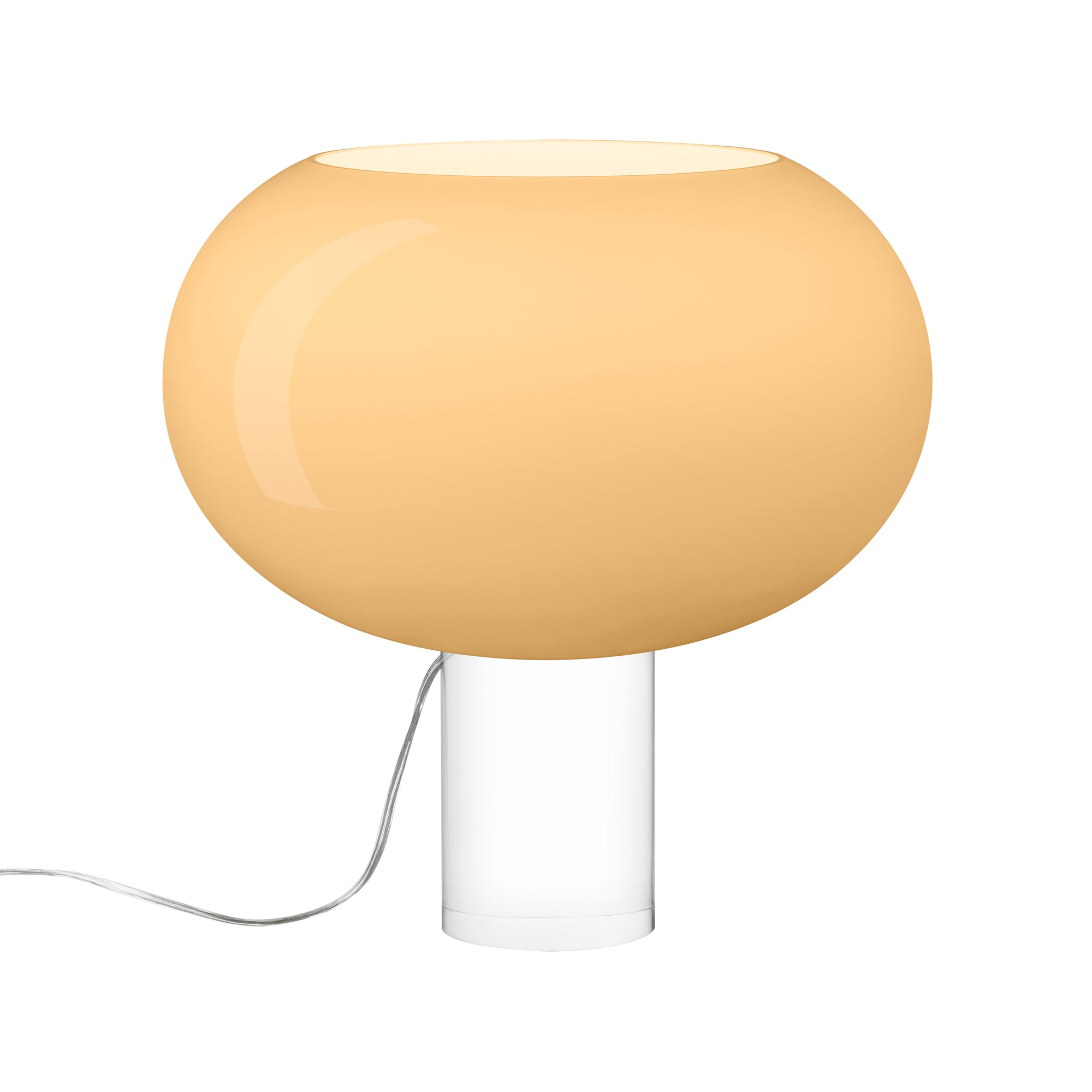 Buds Table Lamp