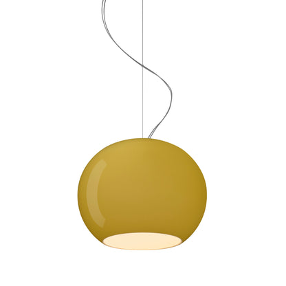 Buds Pendant Lamp