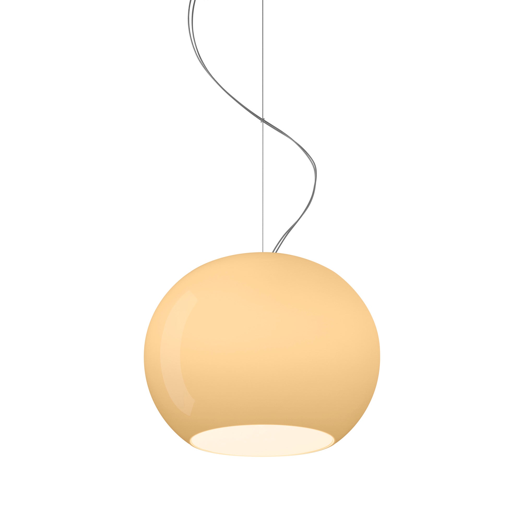 Buds Pendant Lamp