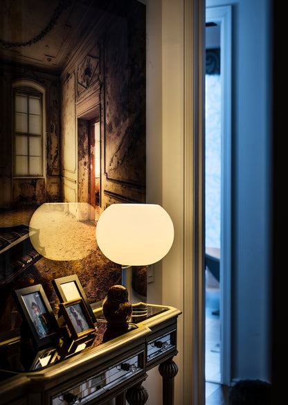 Buds Table Lamp