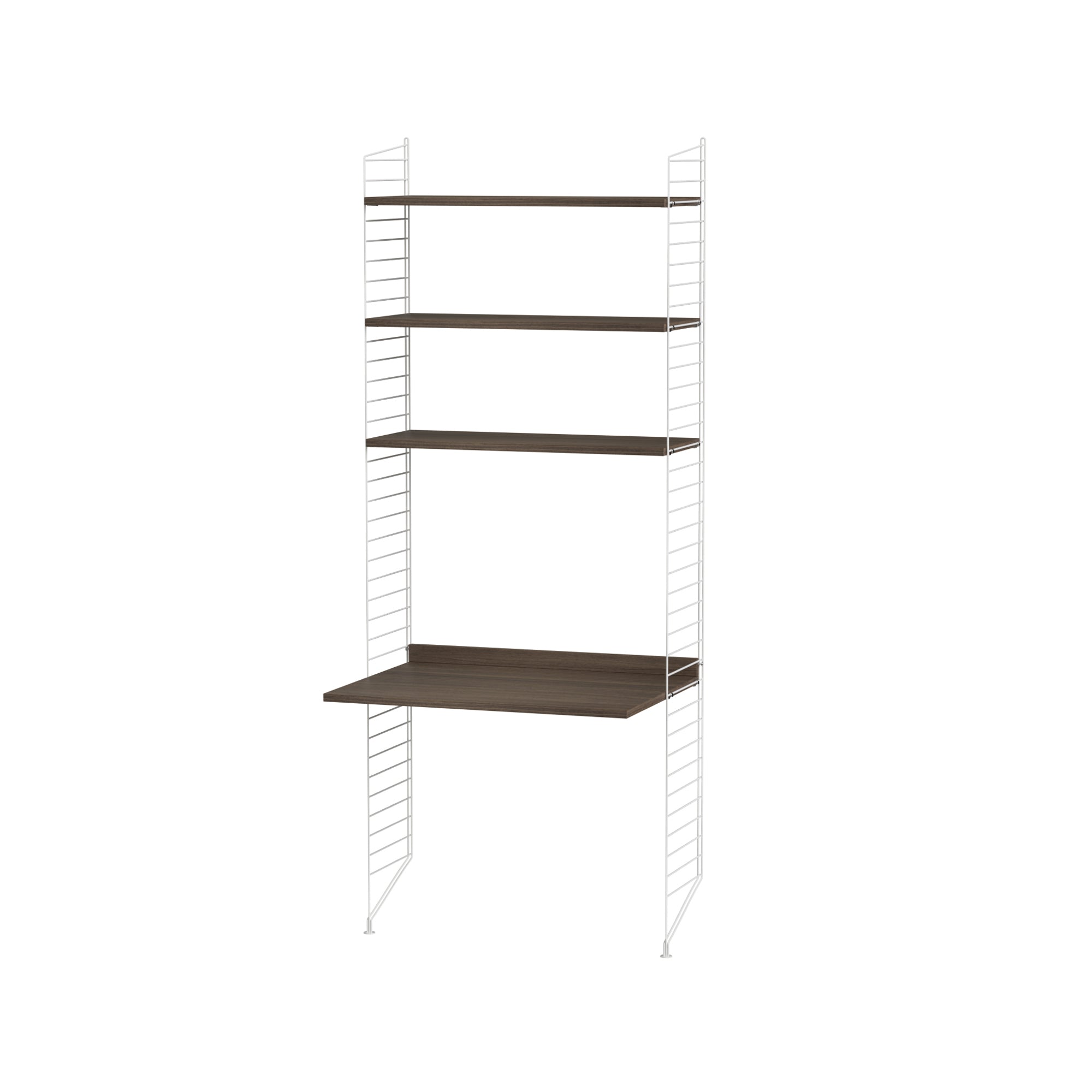G.SHELF 1200(ウォールナット) G.SHELF 1200(ウォールナット)