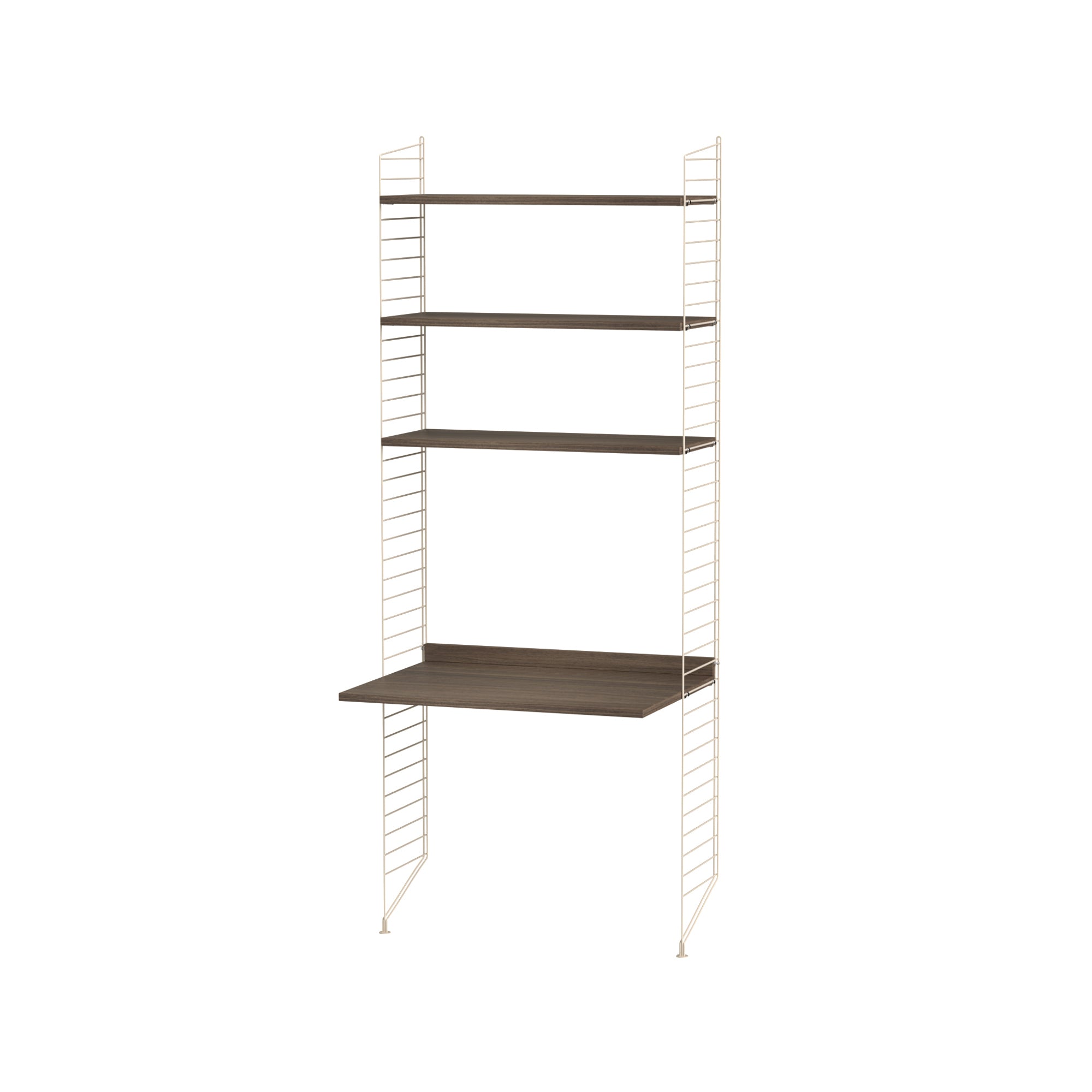 G.SHELF 1200(ウォールナット) G.SHELF 1200(ウォールナット) G.SHELF 1200(ウォールナット) Noah Mid