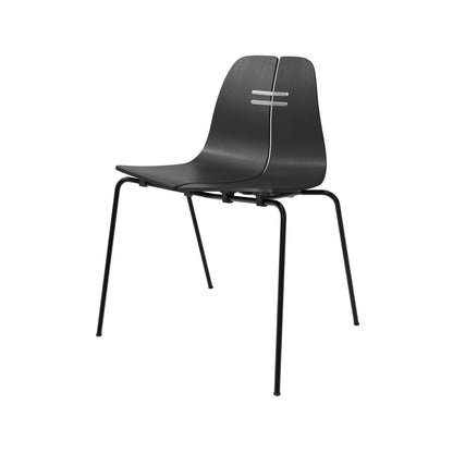 PK3 Chair