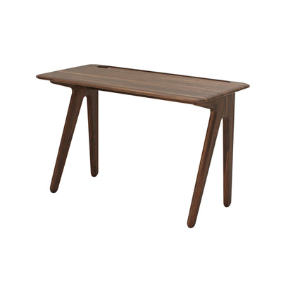 Slab Desk