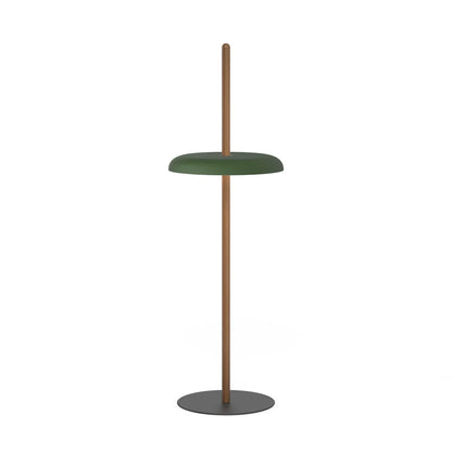 Nivél Portable Floor Lamp
