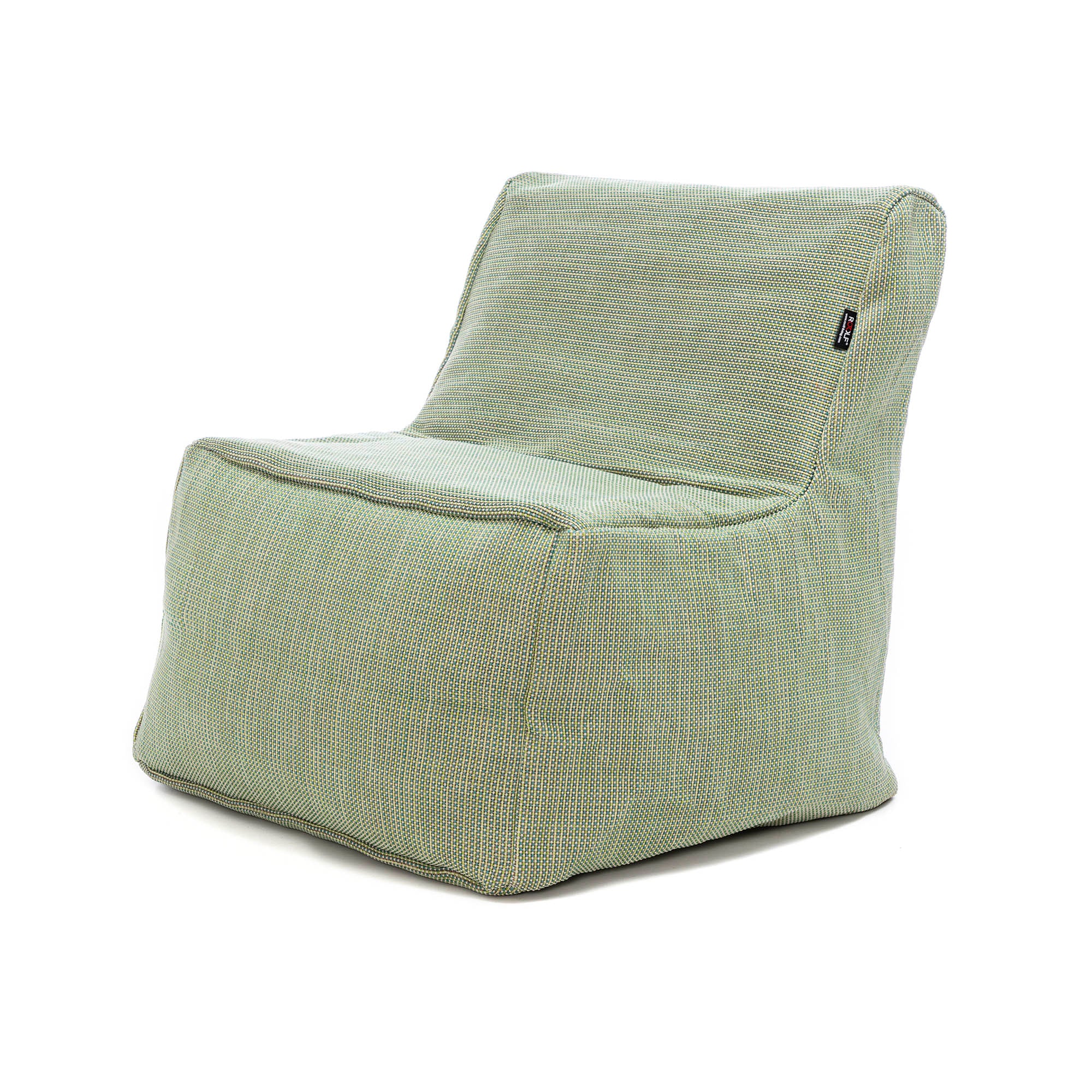 Dotty Pouf Chair